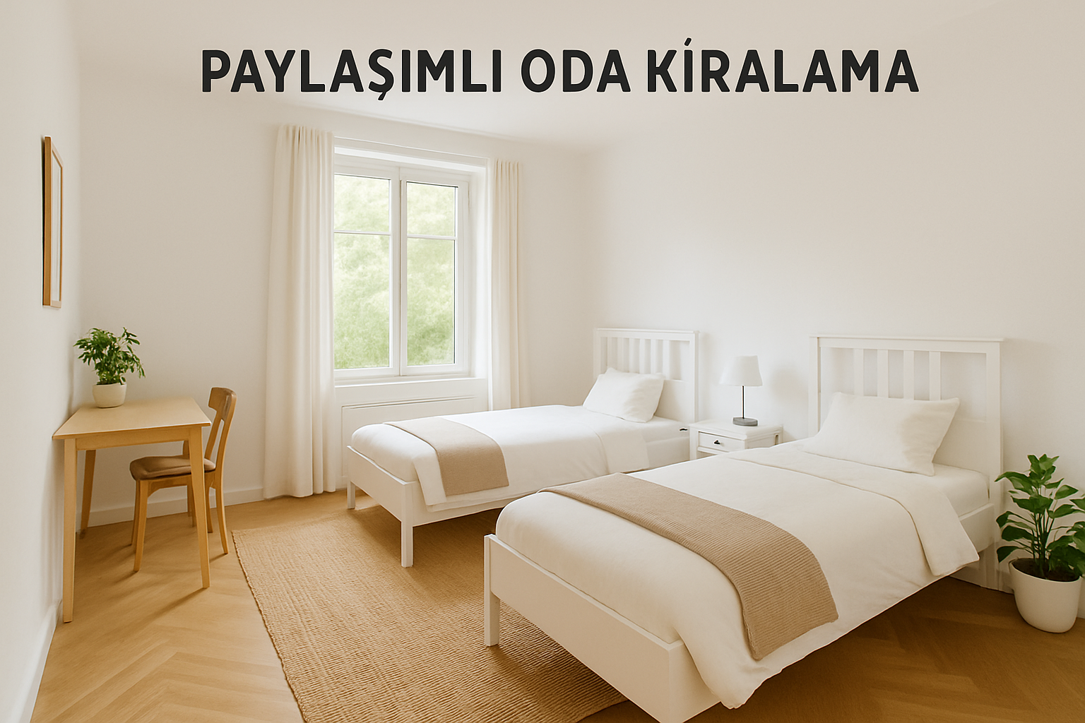 871bb886-b57c-4139-8541-f687f086d3c4