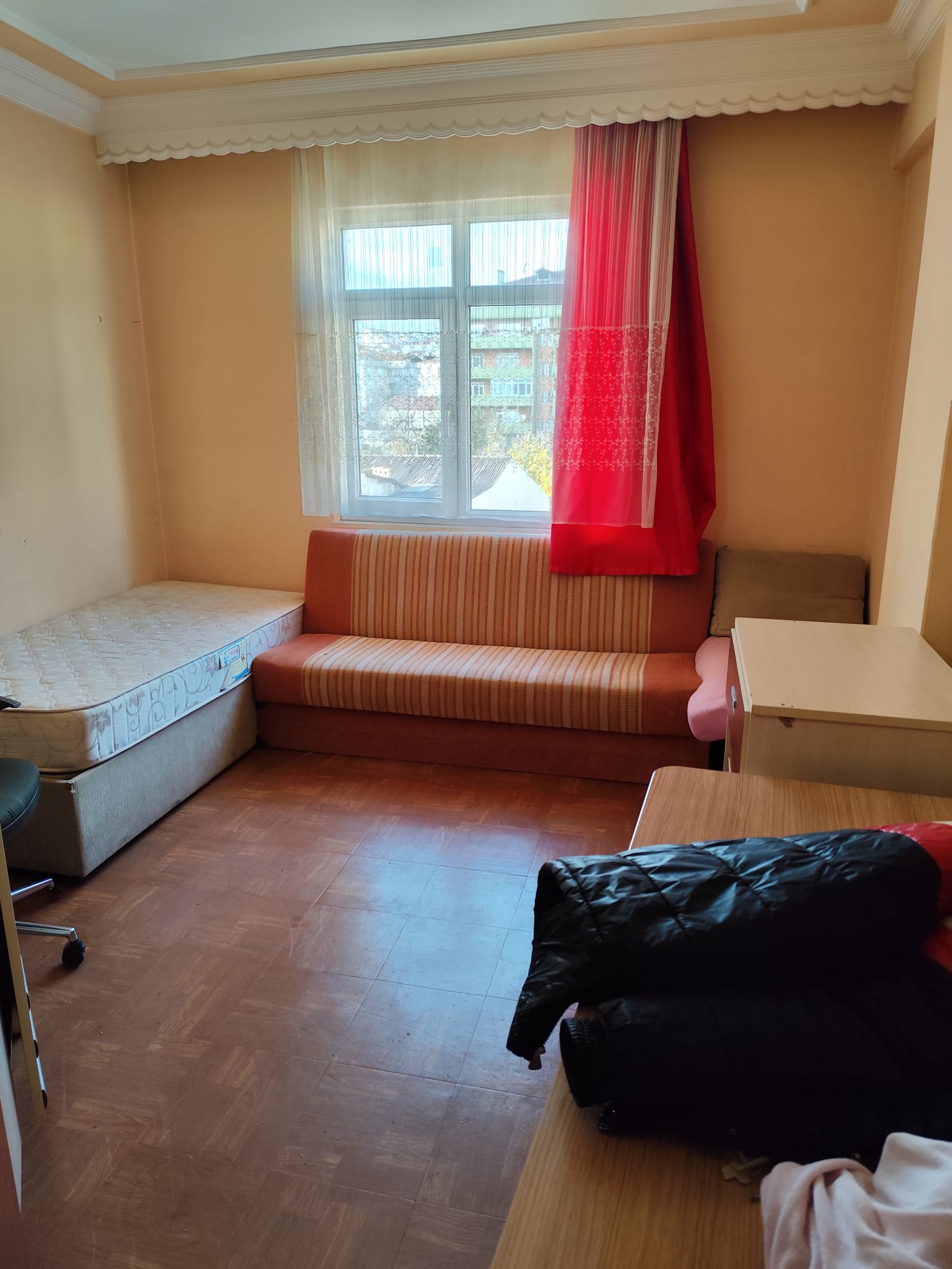 WhatsApp Görsel 2025-07-08 saat 17.47.58_2aeb289b